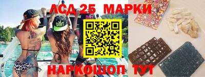 гидропоника Шелехов
